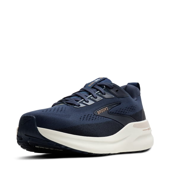 Men's Brooks, Beast GTS 26 Running Shoe