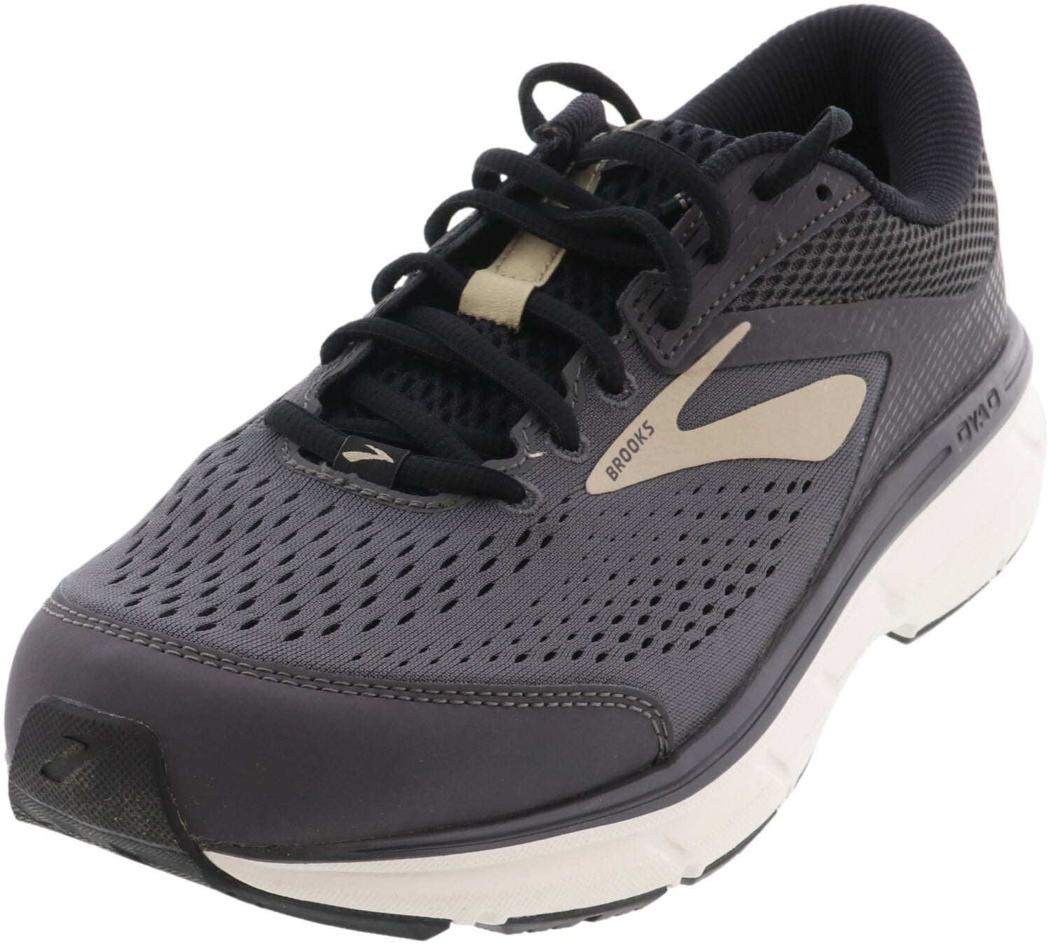 Brooks dyad 10 4e sales