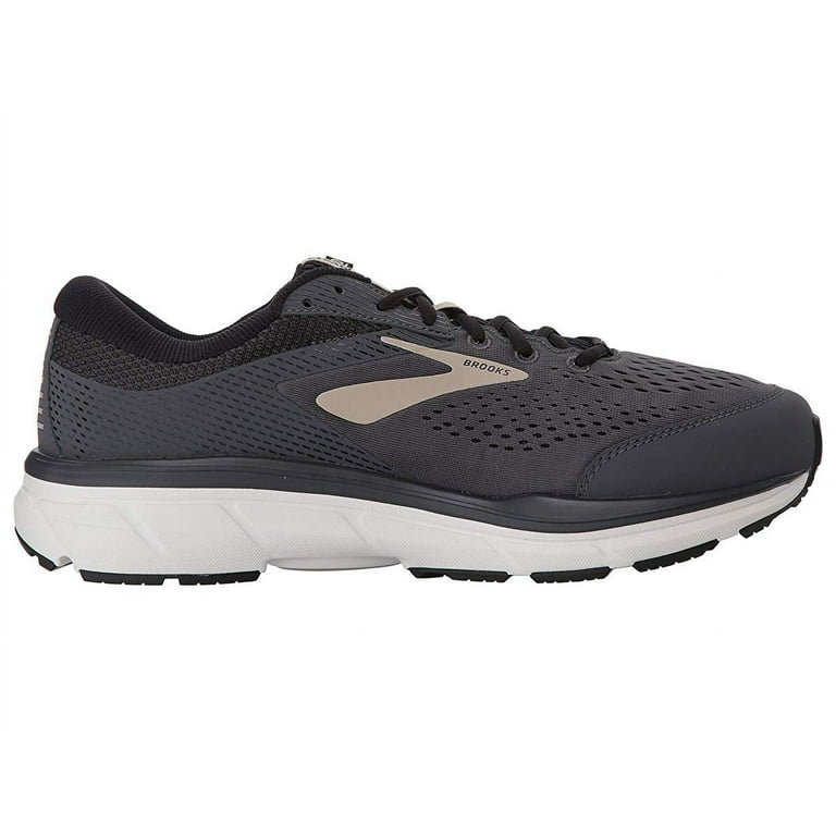 Brooks shoes top dyad 10