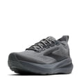 thumbnail image 1 of Men's Brooks, Glycerin 23 Running Shoe, 1 of 1