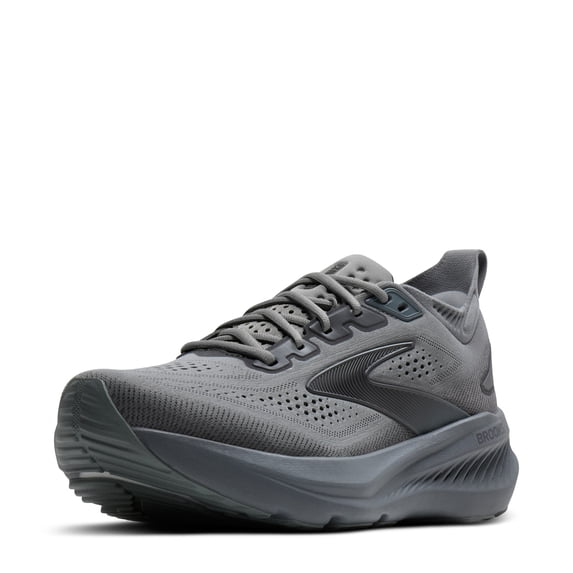 Men's Brooks, Glycerin 23 Running Shoe