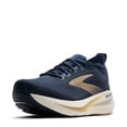 thumbnail image 1 of Men's Brooks, Glycerin 23 Running Shoe, 1 of 1