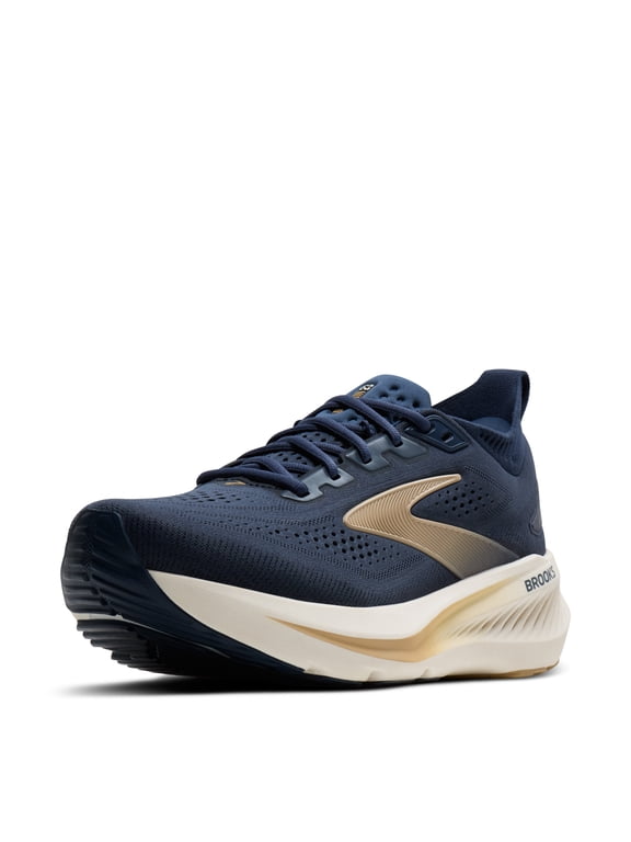 Men's Brooks, Glycerin 23 Running Shoe