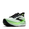 thumbnail image 1 of Men's Brooks, Glycerin 23 Running Shoe, 1 of 1