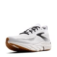 thumbnail image 1 of Men's Brooks, Glycerin Flex Running Shoe, 1 of 1