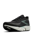 thumbnail image 1 of Men's Brooks, Glycerin Flex Running Shoe, 1 of 1