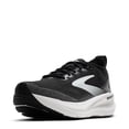 thumbnail image 1 of Men's Brooks, Glycerin GTS 23 Running Shoe, 1 of 1