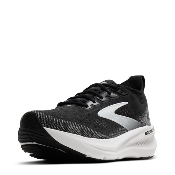 Men's Brooks, Glycerin GTS 23 Running Shoe