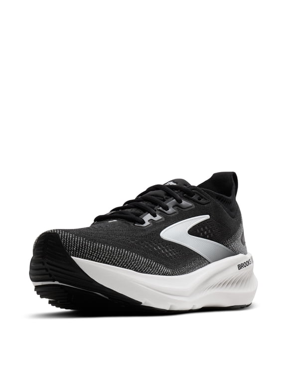 Men's Brooks, Glycerin GTS 23 Running Shoe
