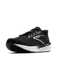 thumbnail image 1 of Men's Brooks, Launch 12 Running Shoe, 1 of 1