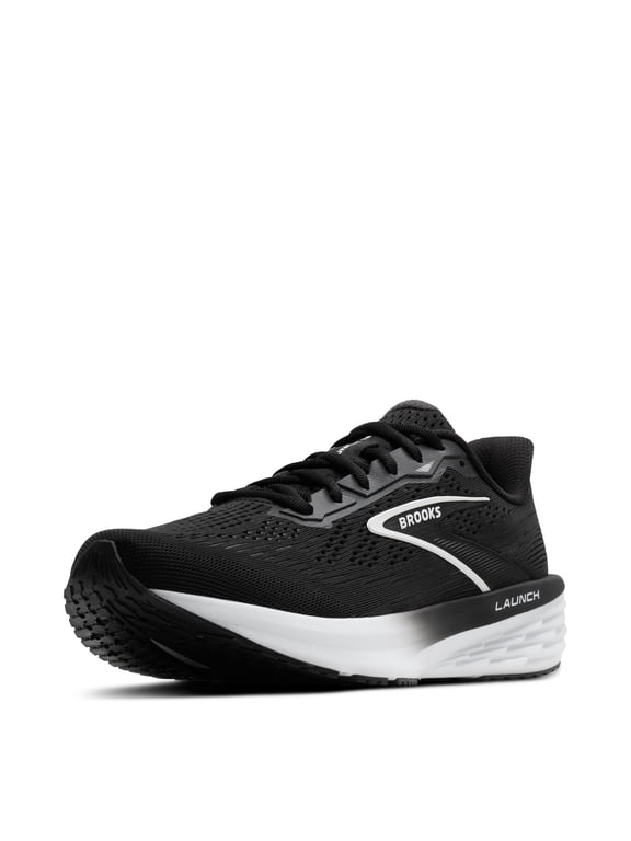 Men's Brooks, Launch 12 Running Shoe