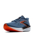 thumbnail image 1 of Men's Brooks, Launch 12 Running Shoe, 1 of 1