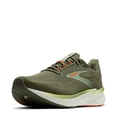 thumbnail image 1 of Men's Brooks, Revel 8 Running Shoe, 1 of 1
