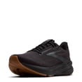 thumbnail image 1 of Men's Brooks, Revel 8 Running Shoe, 1 of 1