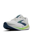 thumbnail image 1 of Men's Brooks, Revel Max Running Shoe, 1 of 1