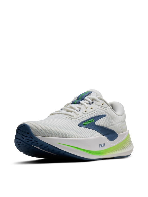 Men's Brooks, Revel Max Running Shoe