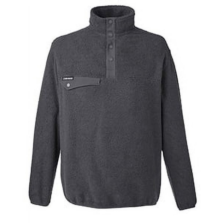 Sherpa pullover store 4xl