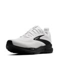 thumbnail image 1 of Men's Brooks, Trace 4 Running Shoe, 1 of 1