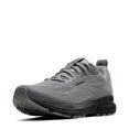 thumbnail image 1 of Men's Brooks, Trace 4 Running Shoe, 1 of 1