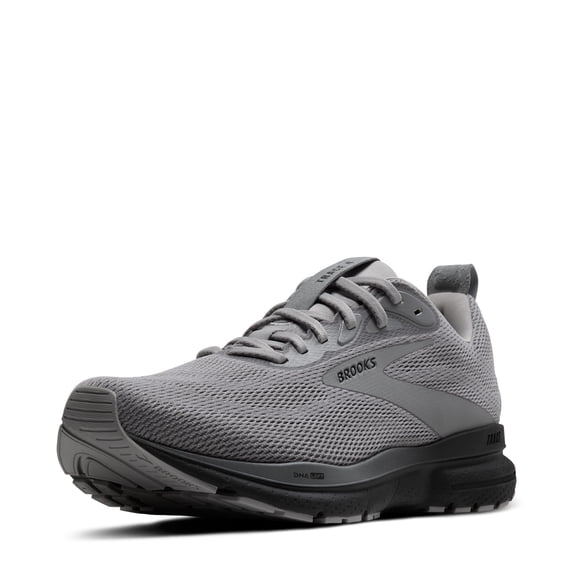 Men's Brooks, Trace 4 Running Shoe