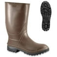 thumbnail image 1 of Men's Brown Dairy Boot, 1 of 1