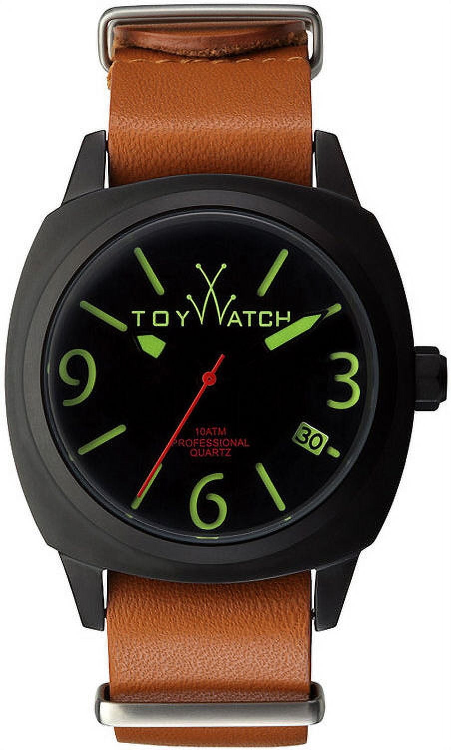 Mens toy watch sale