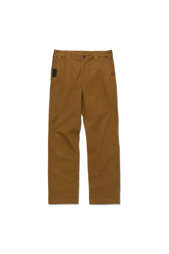 Men's Brush Pant | CAT® WORKWEAR