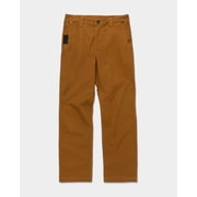 Mens Brush Pant | CAT  WORKWEAR