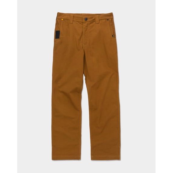 Men's Brush Pant | CAT® WORKWEAR
