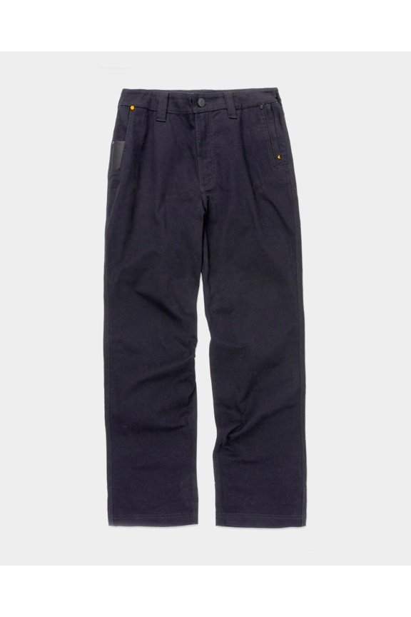 Men's Brush Pant | CAT® WORKWEAR