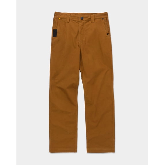 Men's Brush Pant | CAT® WORKWEAR