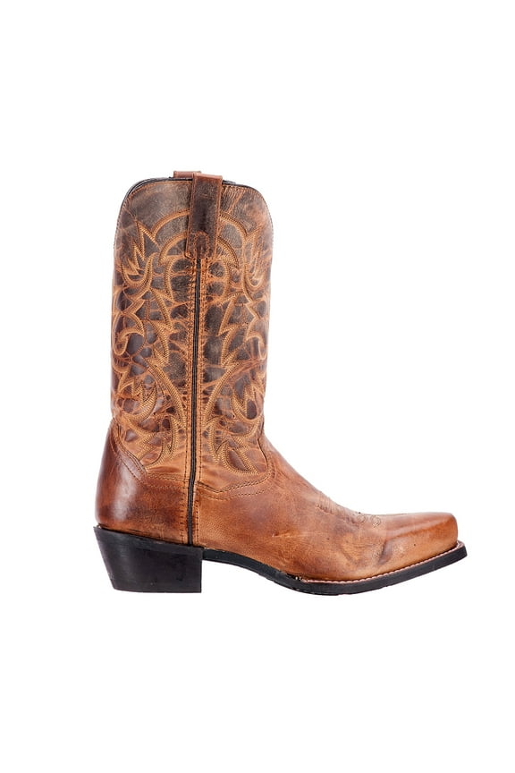 Men's Bryce Cowboy Boot 68442