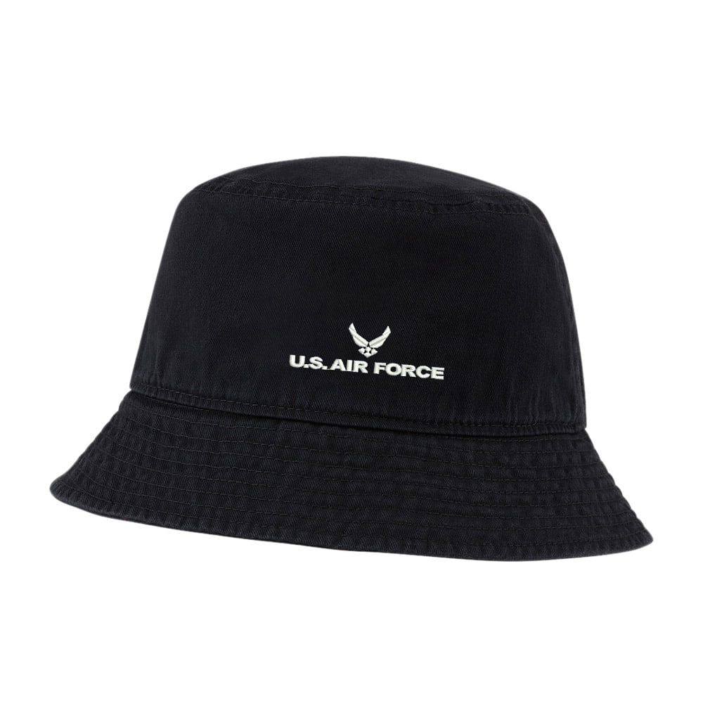 Air force bucket hat online