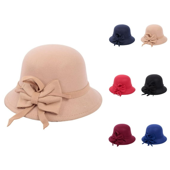 Men's Bucket Hat with Solar Fan - Cooling Outdoor Sun Hat for Fishing Camping Female Autumn Winter Fashion Casual Hat Dome British Top Hat