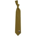 thumbnail image 1 of Men's Buffalo Sabres Diamante Print Silk Tie, 1 of 1