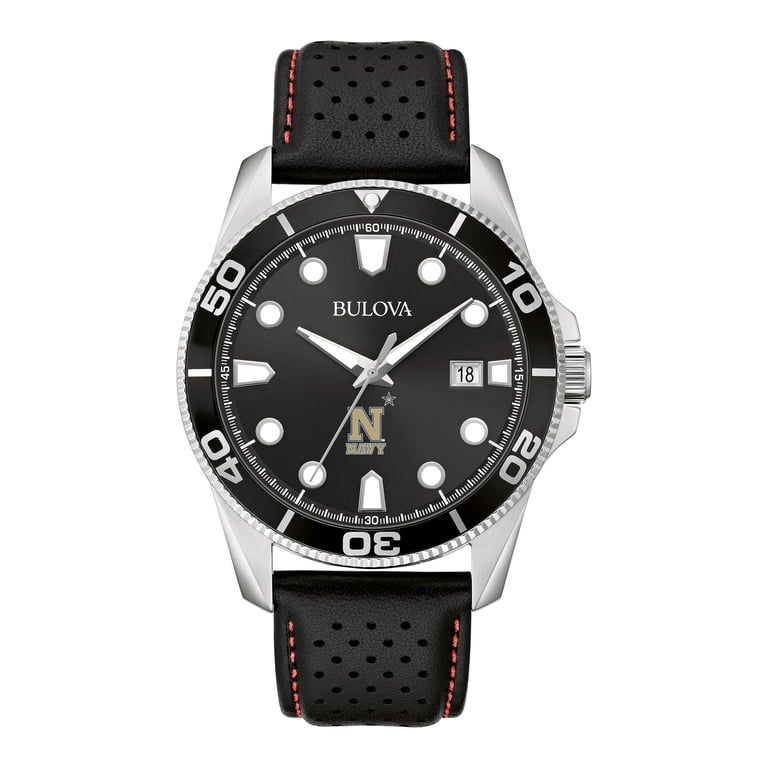 Genuine Bulova watche Bulova Women main image 4