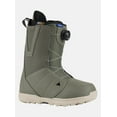 thumbnail image 1 of Men's Burton Moto BOA&reg; Snowboard Boots, 1 of 5