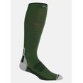 thumbnail image 1 of Men's Burton Performance + Ultralight Compression Socks, 1 of 2