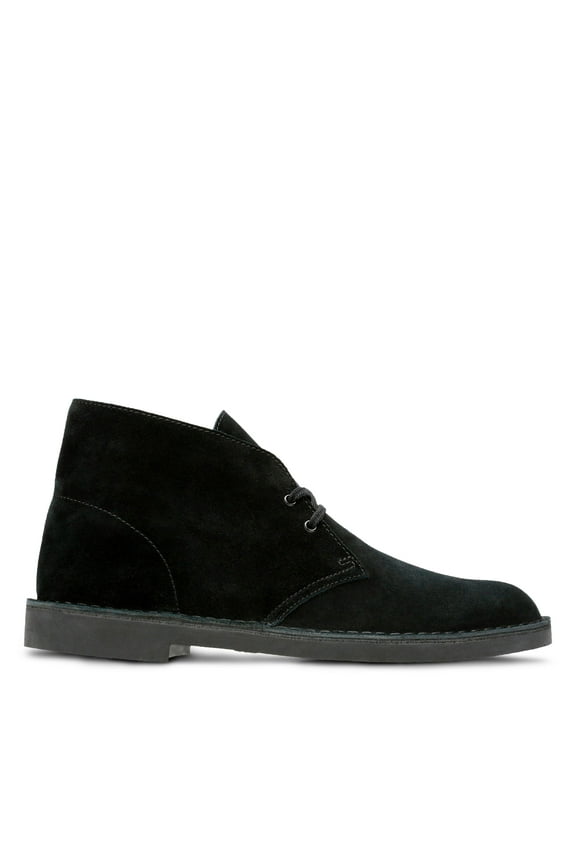 BUSHACRE 2 Mens Ankle Boots