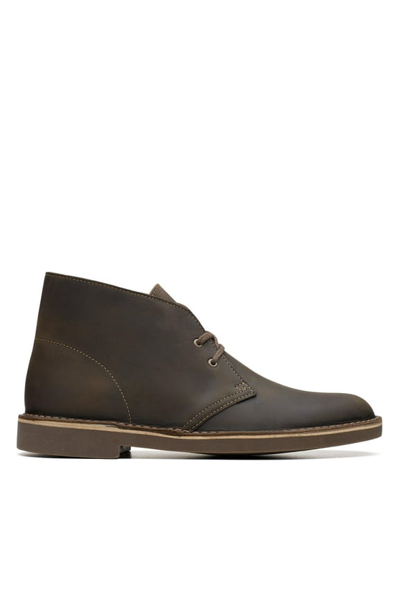 BUSHACRE 2 Mens Ankle Boots