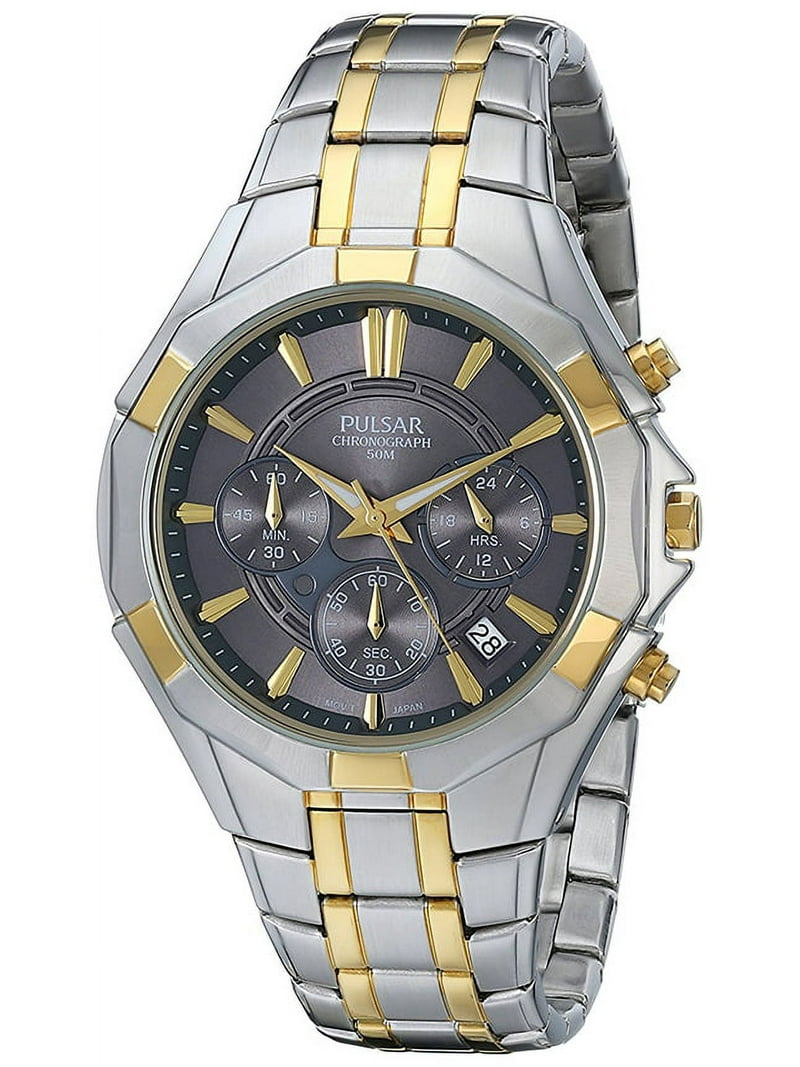 Pulsar Men display picture 3