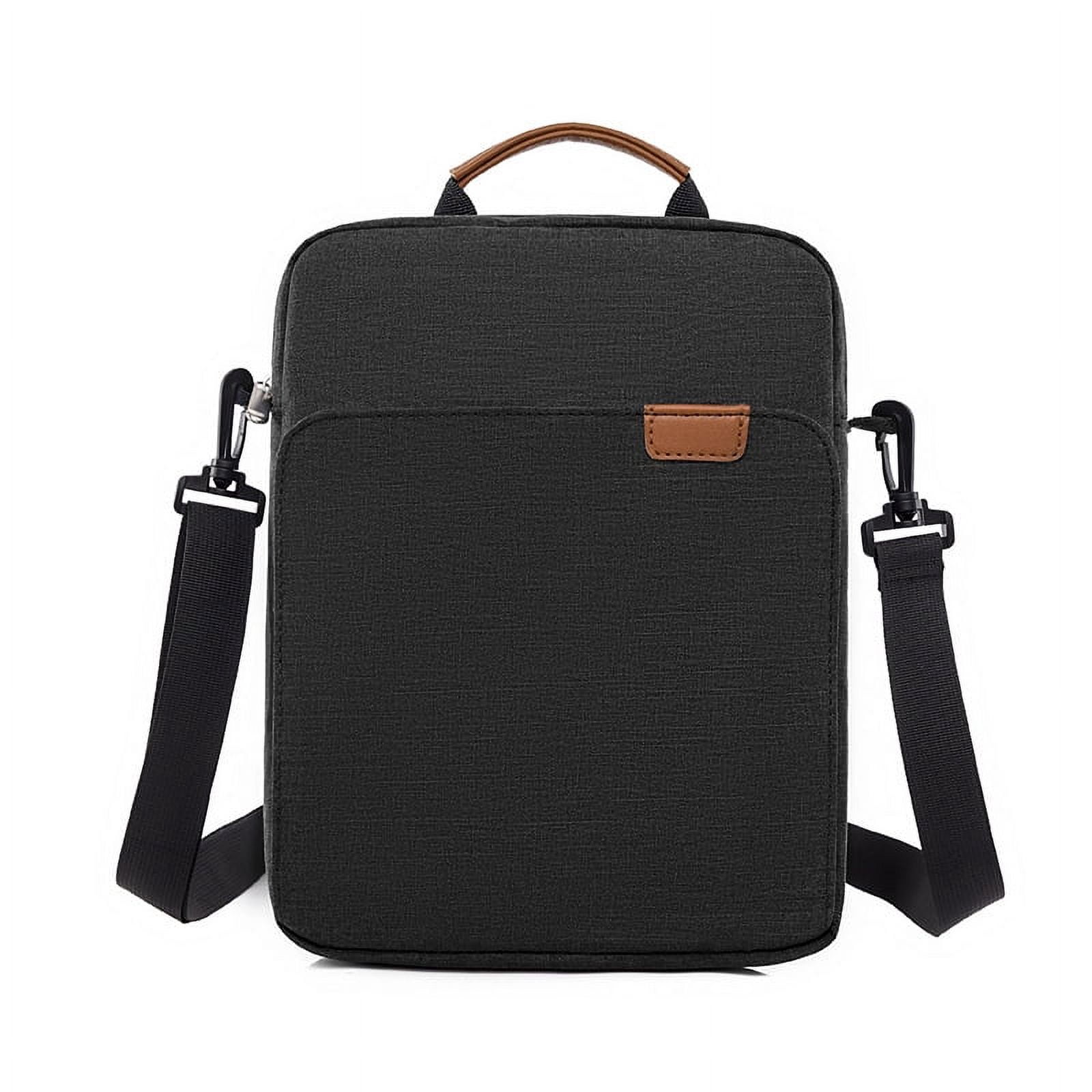 Men's Business Portable Casual Computer Bag Fashionable Shoulder ...