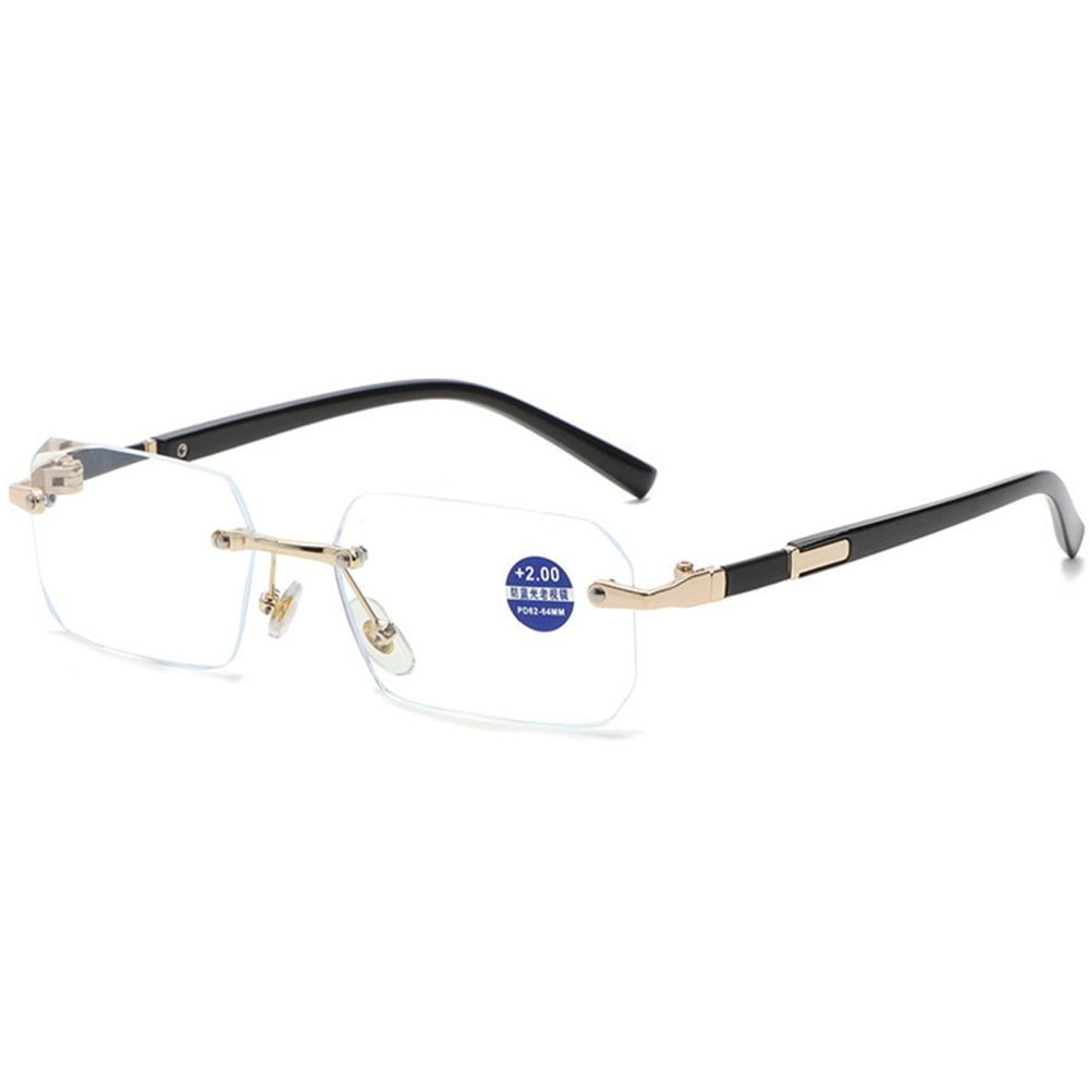 Men's Small Glasses  Men's Small Eyeglasses Frames