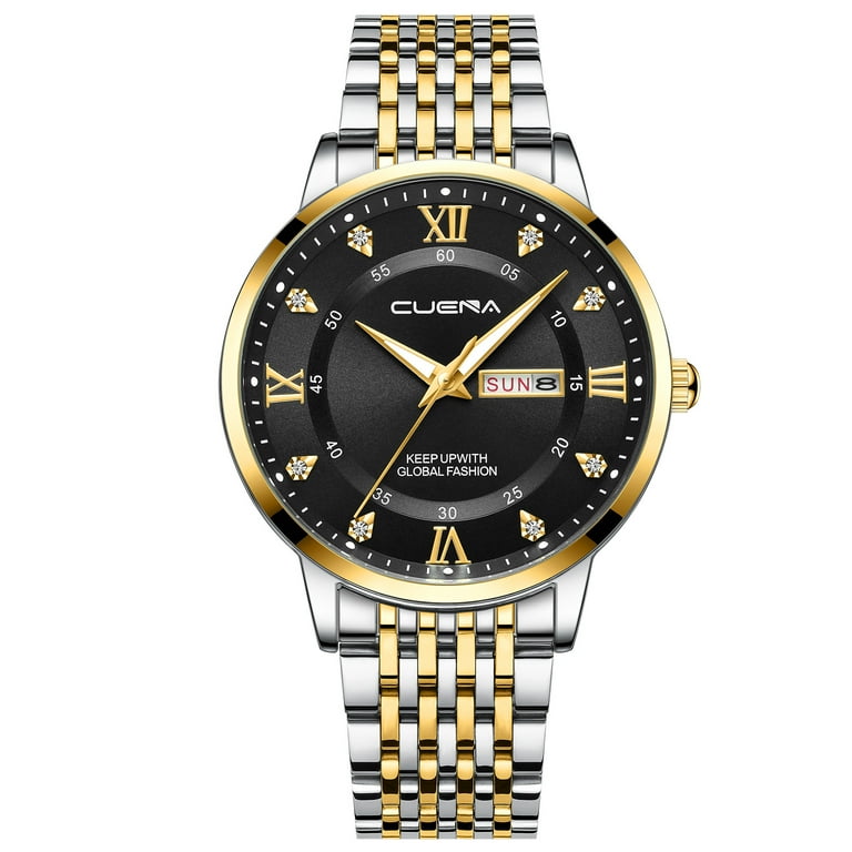 Analog digital watches under 2000 best sale
