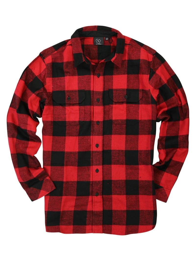 トップス 24AW ALONE BIG PRINTED FLANNEL SHIRT トップス 24AW ALONE BIG PRINTED FLANNEL SHIRT 24AW ALONE BIG