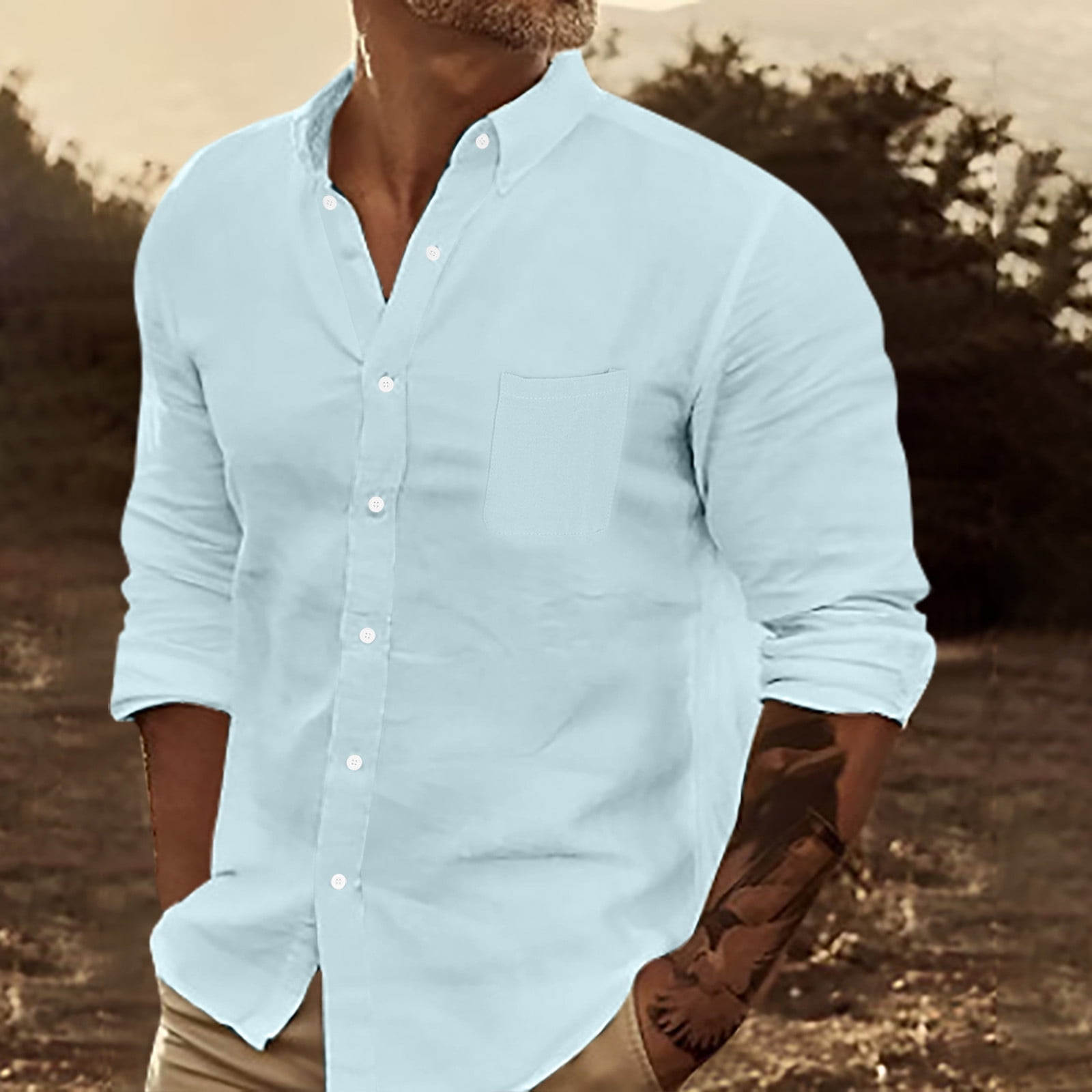 dress shirts at kohl's Men's Apt. 9 Premier Flex Regular-Fit Wrinkle Resistant Shirt Dress Clearance Shirt Dress Kohls