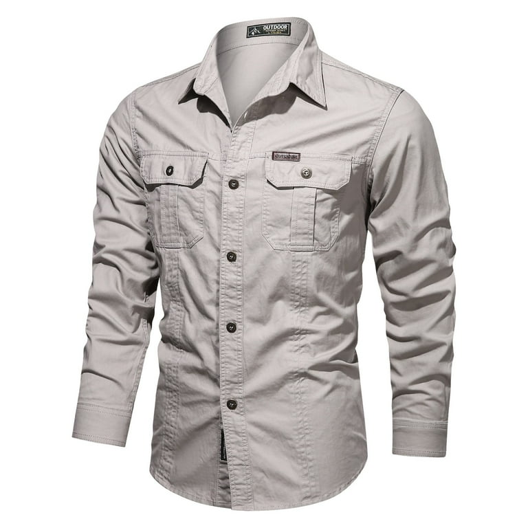Party wear shirts shop for mens usa
