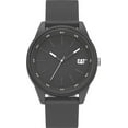 thumbnail image 1 of Men's CAT Caterpillar Analog 42mm All Gray Watch LJ14024422, 1 of 2