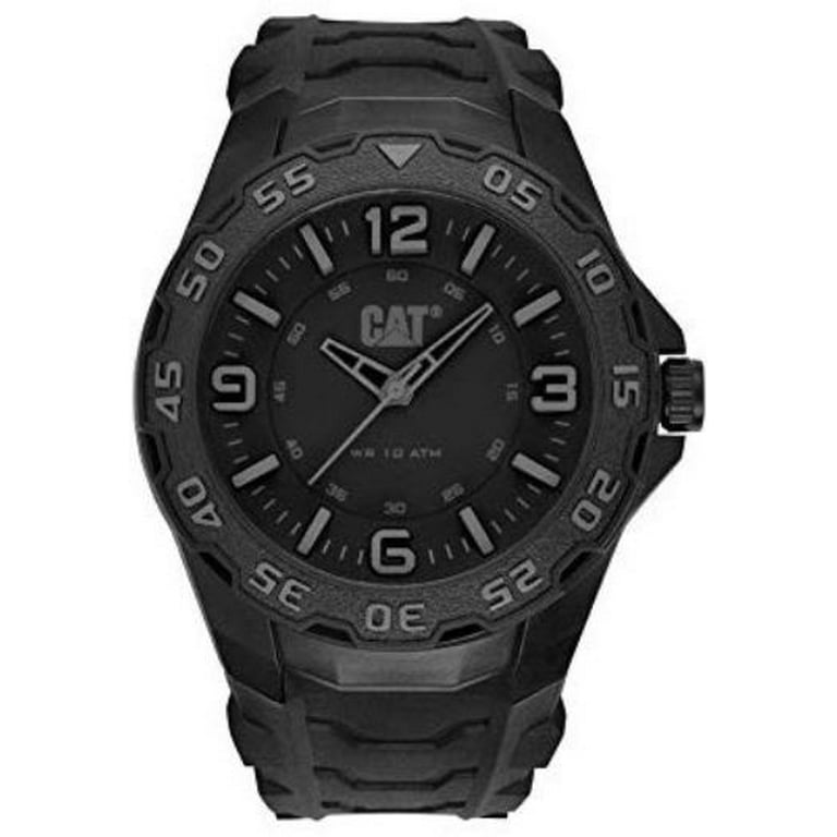 Cat watch straps online deals