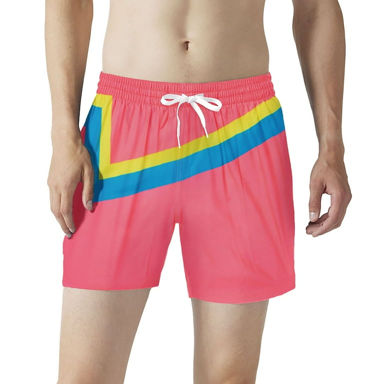 4 inch chubbies top